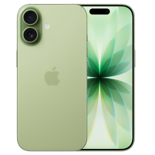 /iPhone 17 256 GB